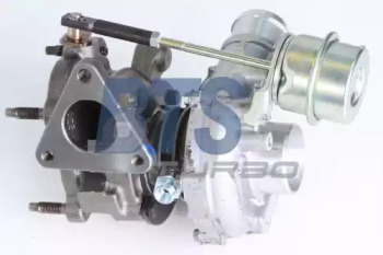 bts turbo t911500bl